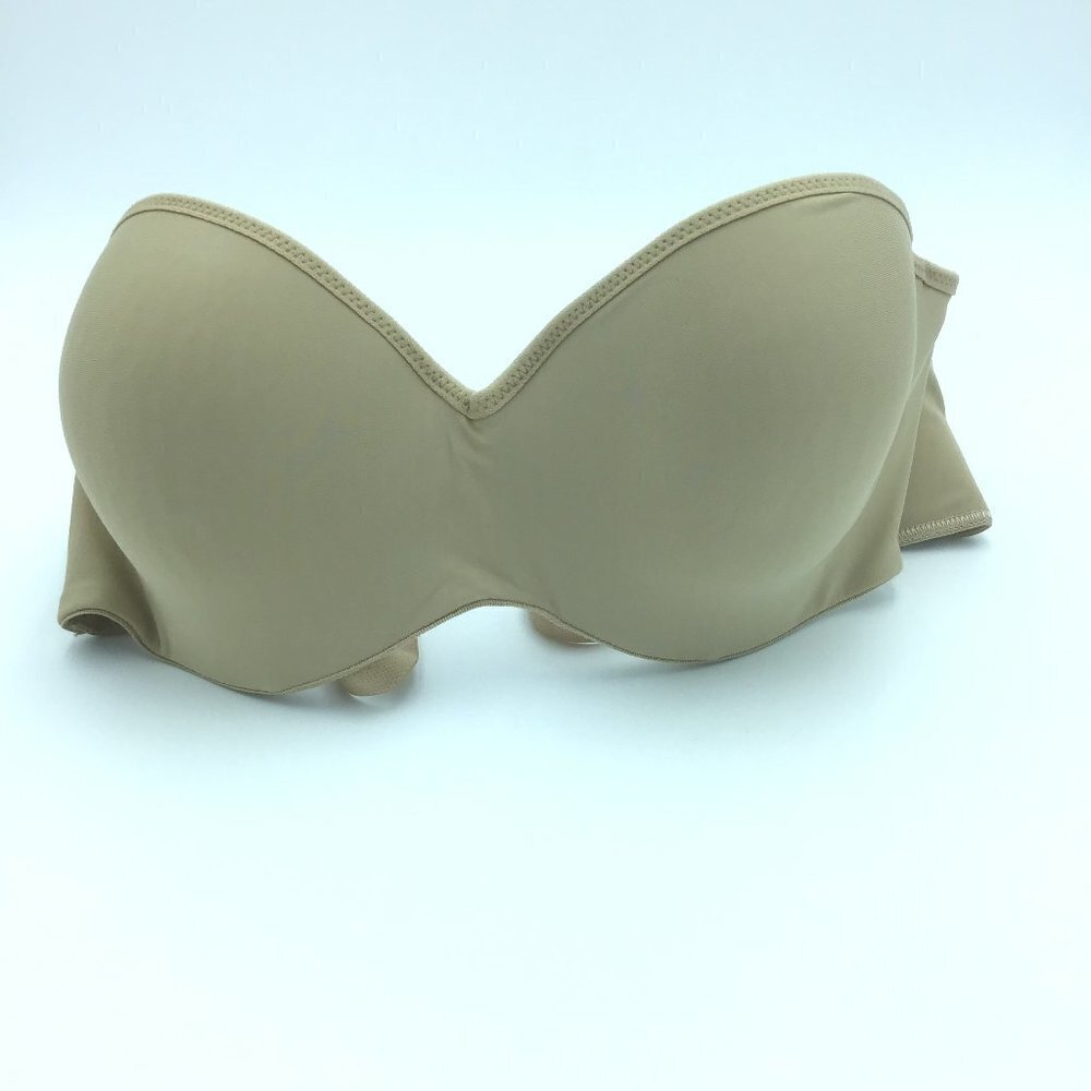 Maidenform Convertible Bra